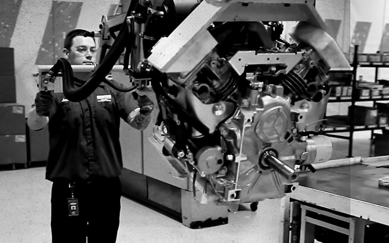 Working-with-vanguard_ag