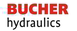 BucherHydraulics