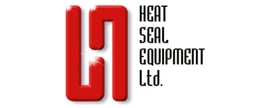 HeatSealEquipmentLtd