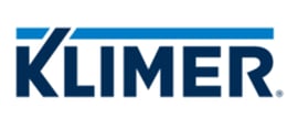 Klimer
