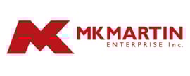 MKMartinEnterprise
