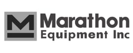 MarathonEquipment