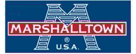 MarshallTown