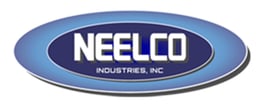 Neelco