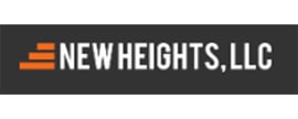 NewHeightsLLC
