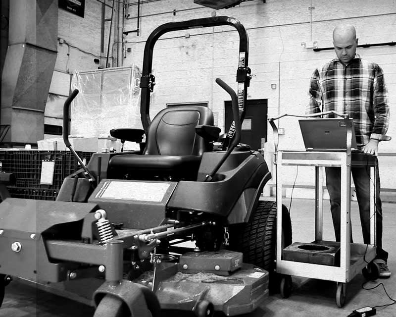 Partners_Distributors