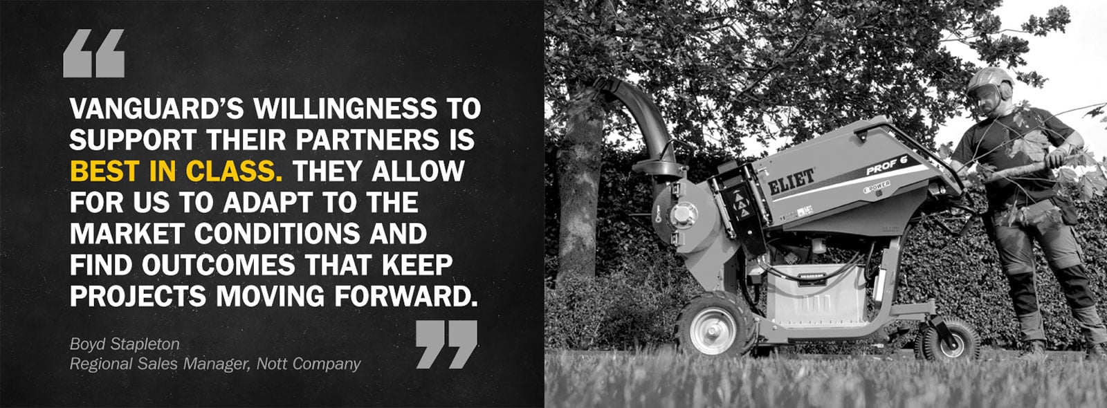 VAN_TechPartners_Testimonial2