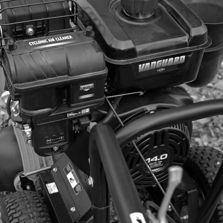 VAN-21012_OEM_carousel_FAQ_445x445