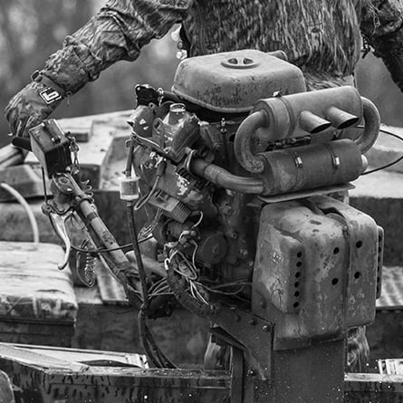 VAN-21012_OEM_carousel_OEM_445x445