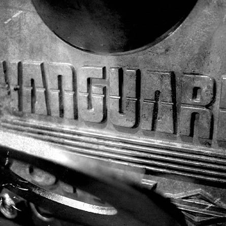 VAN-21012_OEM_carousel_Vanguard_445x445