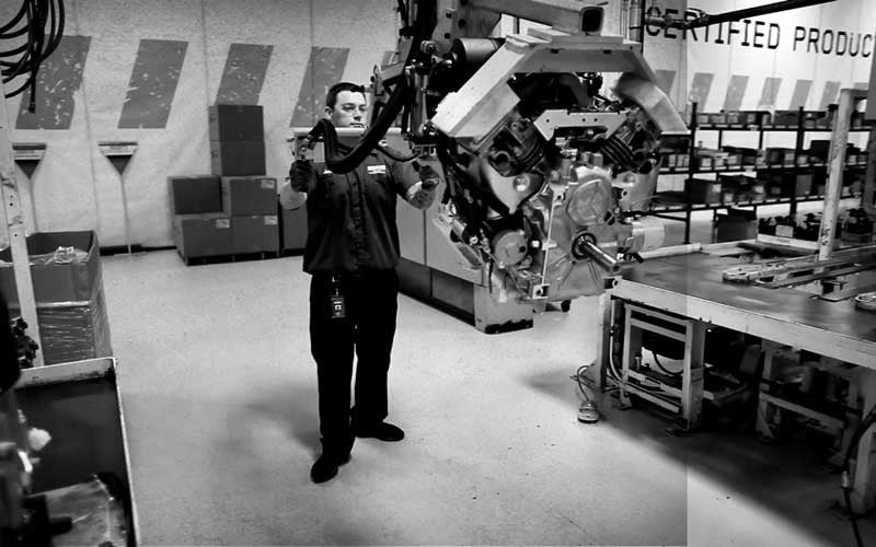 VAN_Dealers_2TileHero