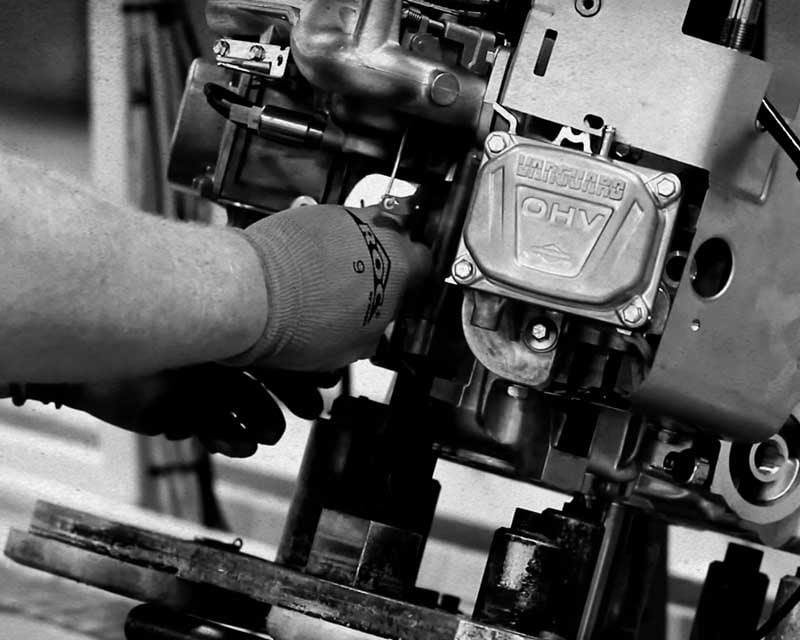 VAN_Partners_Dealers