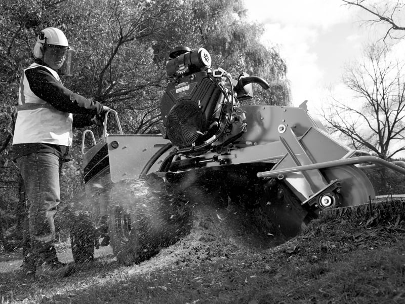 Vermeer-SC362_Vanguard35_800x600