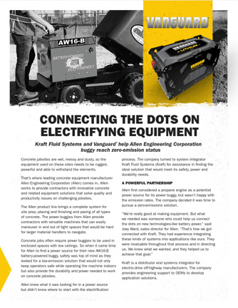 AllenEngineering_CaseStudy_Cover