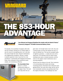 Screenshot 2026-04-01 at 1.32.51 PM