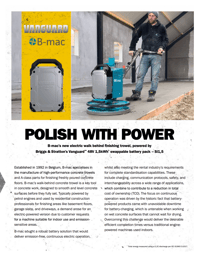 B-Mac_CaseStudy_Cover