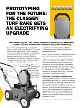 Classen_CaseStudy_Cover