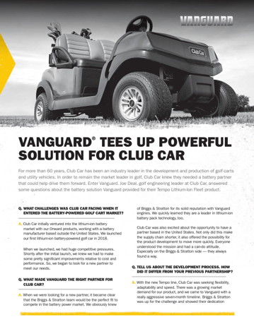 ClubCar22_CaseStudy_Cover