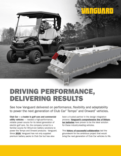 ClubCar_CaseStudy2025_Cover
