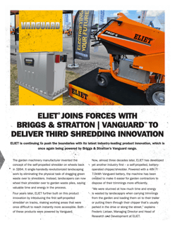 ELIET_CaseStudy_Cover