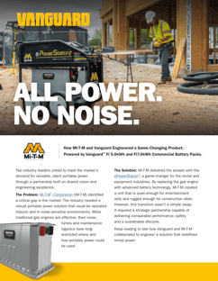 Mi-T-M_CaseStudy_Cover