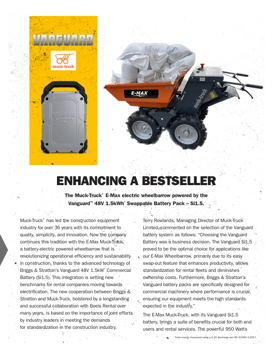 Muck-Truck_CaseStudy_Cover