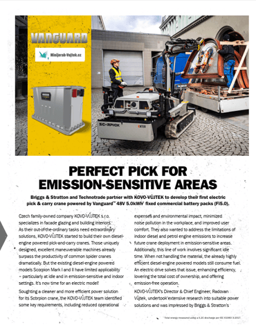 Scorpick_CaseStudy_Cover