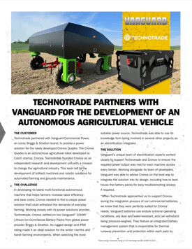 Technotrade_CaseStudy_Cover