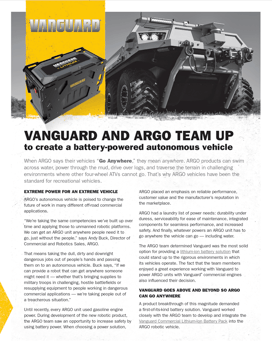 Vanguard_ARGO_CaseStudy_Cover