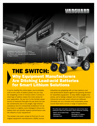 Screenshot 2026-04-02 at 12.23.59 PM