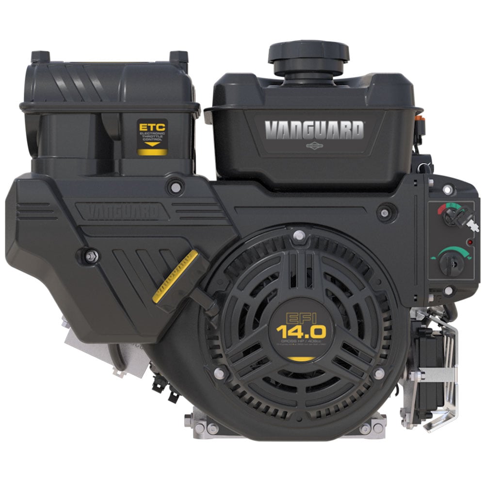 Vanguard_400_EFI-ETC_Front