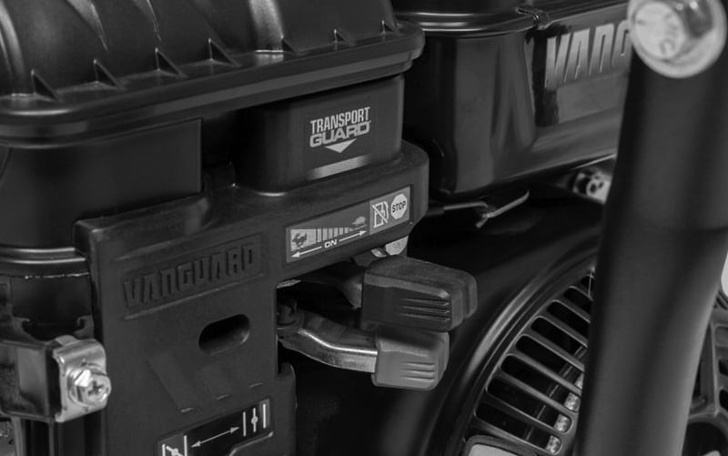 VAN_retail_page_Slider 2