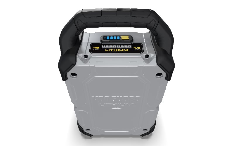 VAN_retail_page_Slider 5