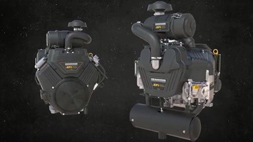 ResourceCenter_Video2