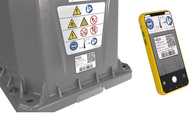 BatteryWarranty_Step-1