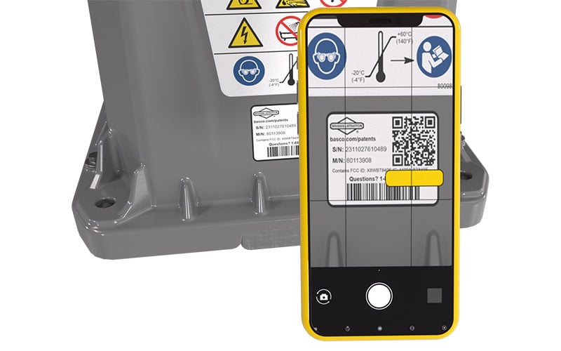 BatteryWarranty_Step-2