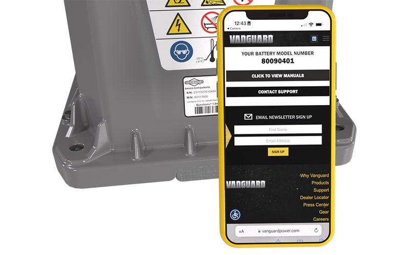 BatteryWarranty_Step-3