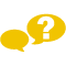VAN_Web_FAQ Icon_60x60