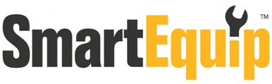 SmartEquip-Logo