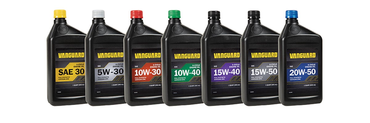 VAN_Oil_Full-lineup_1200x400px