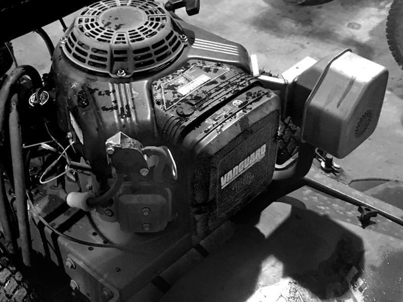 VAN_Repower_Testimonial_Vangaurd_18hp