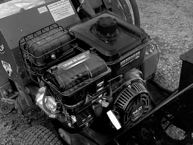 VAN_Repower_Testimonial_Vanguard400