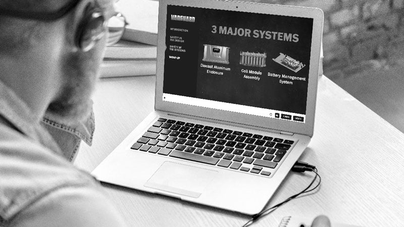 VAN_VanguardUniversity_2THB