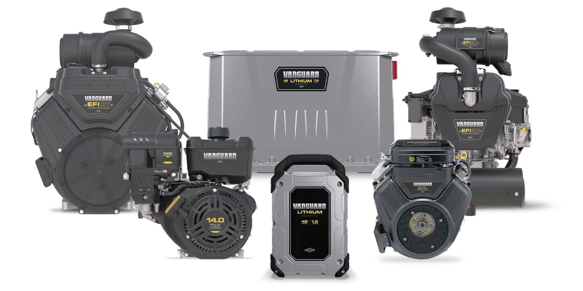 VAN_Web_Images_1000x500-Grouped