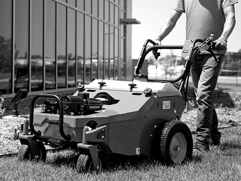 Van_EngineRepower_2THB-2