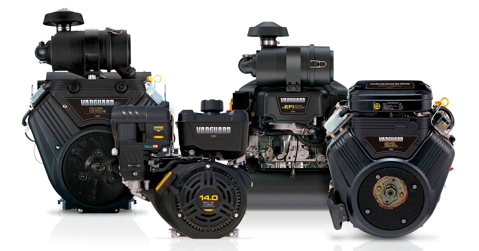 Van_Repower_considerations