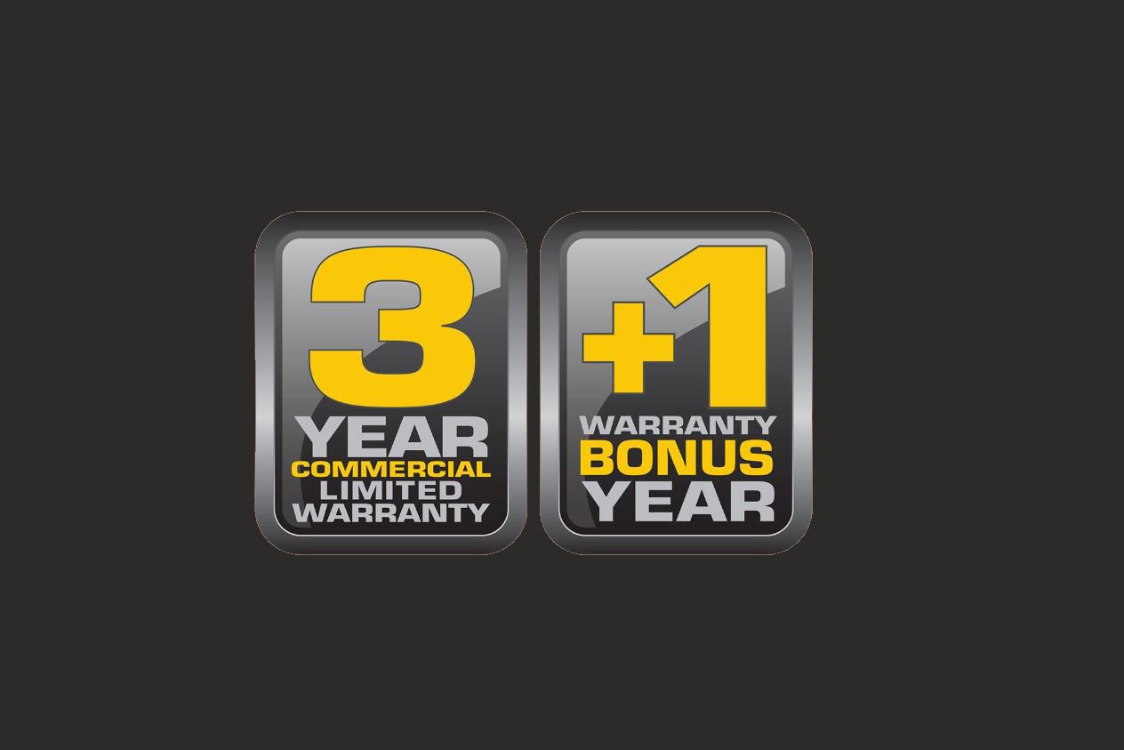 Vanguard_NA_enUS_Support_Warranty_2Tile