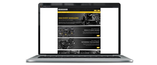 Vanguard_University_Laptop