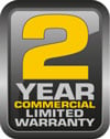 2_year_commercial-limited-warranty
