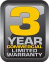 3year_commercial-limited-warranty